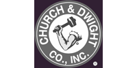 Church and Dwight
