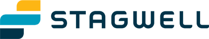 Stagwell