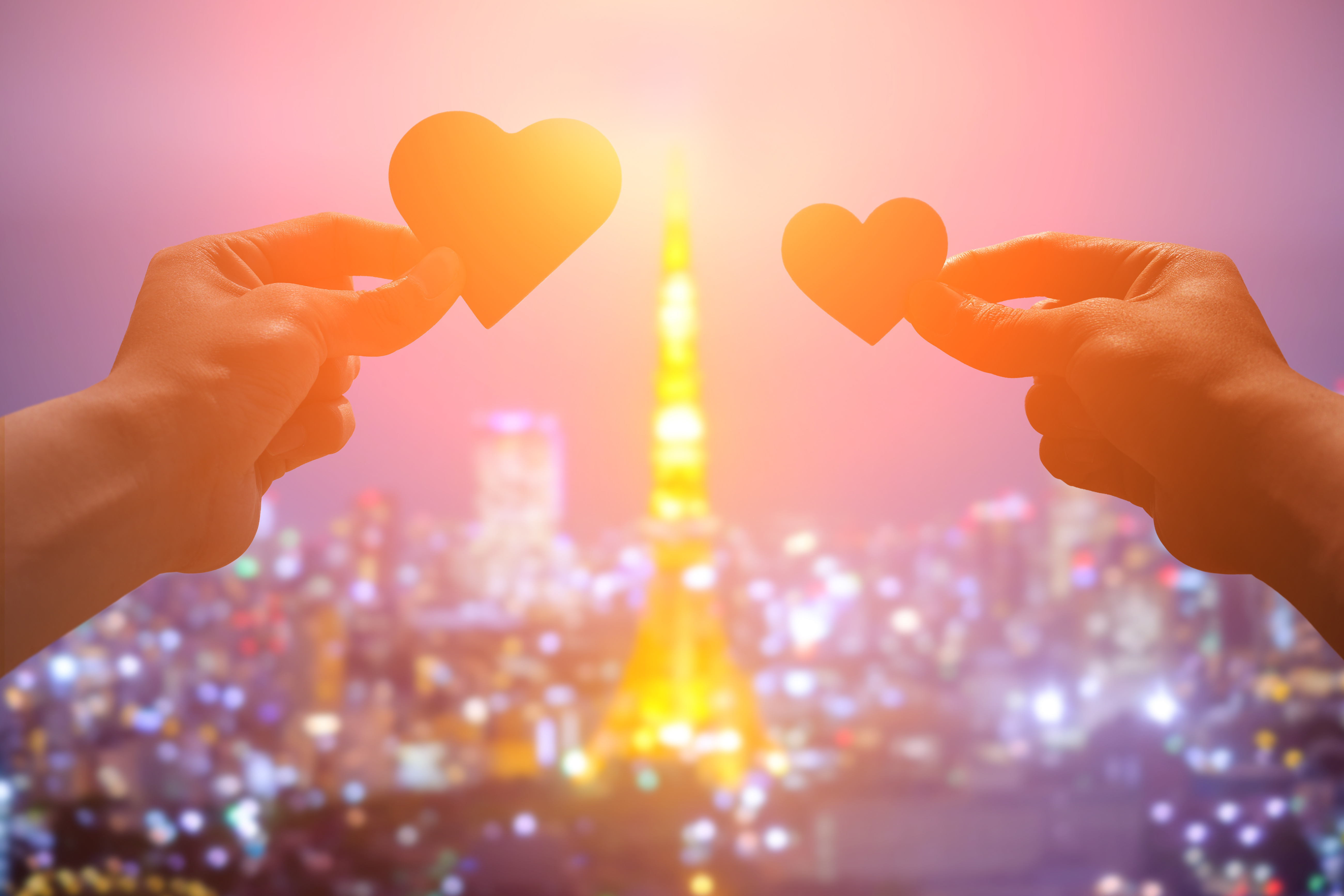 Obligation, love, and chocolate: White Day and localised Ecommerce