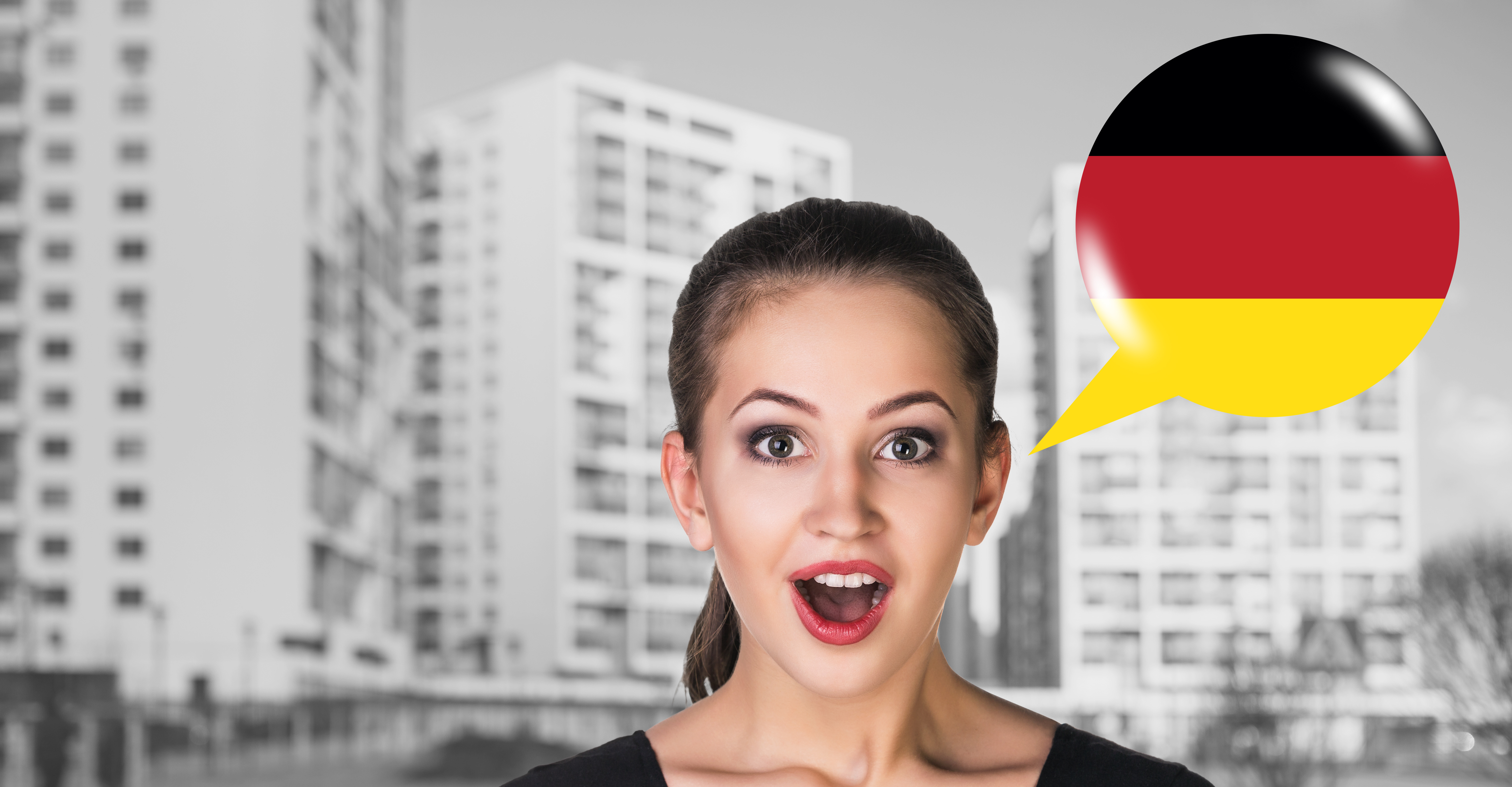 Why tone matters: making the right impression in German markets