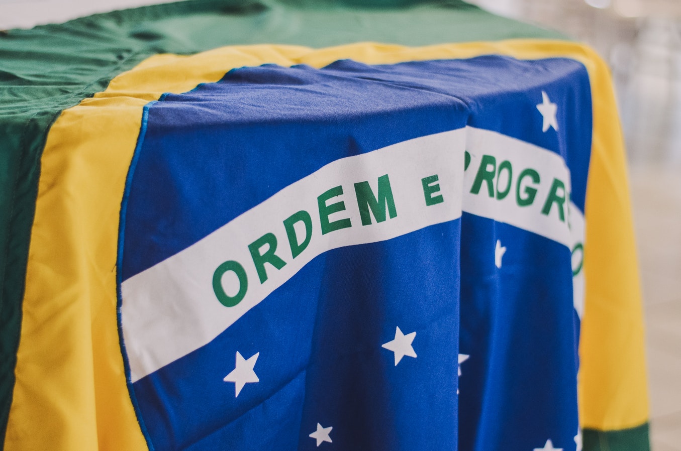 European Vs Brazilian Portuguese: Difference To Consider When Targeting Brazil