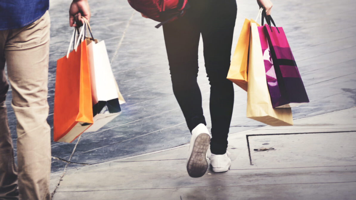 Pants Vs Trousers: Using performance linguistics in search marketing