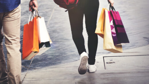 Pants Vs Trousers: Using performance linguistics in search marketing