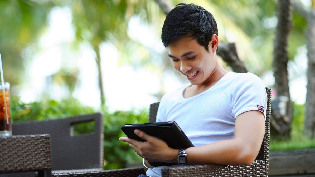 Is your business prepared for the challenges of personalisation?