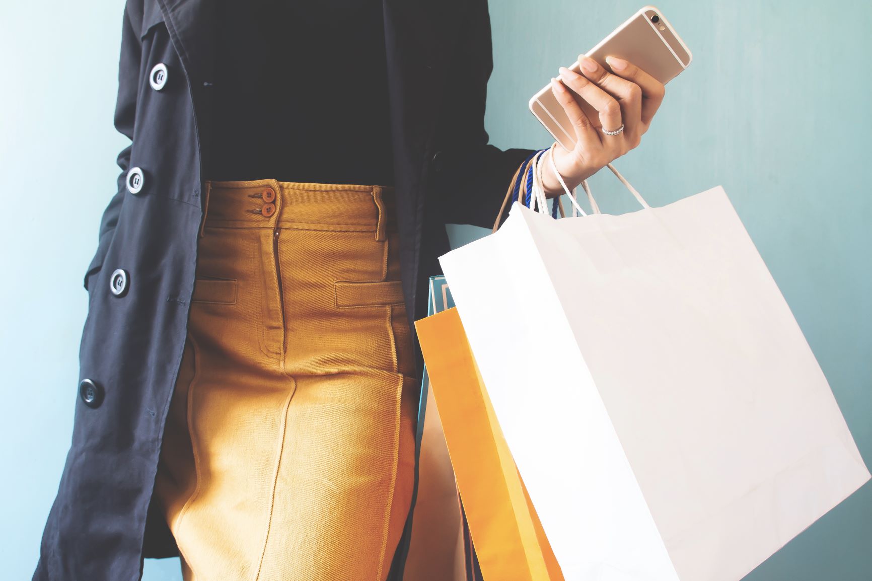 Retail Retail