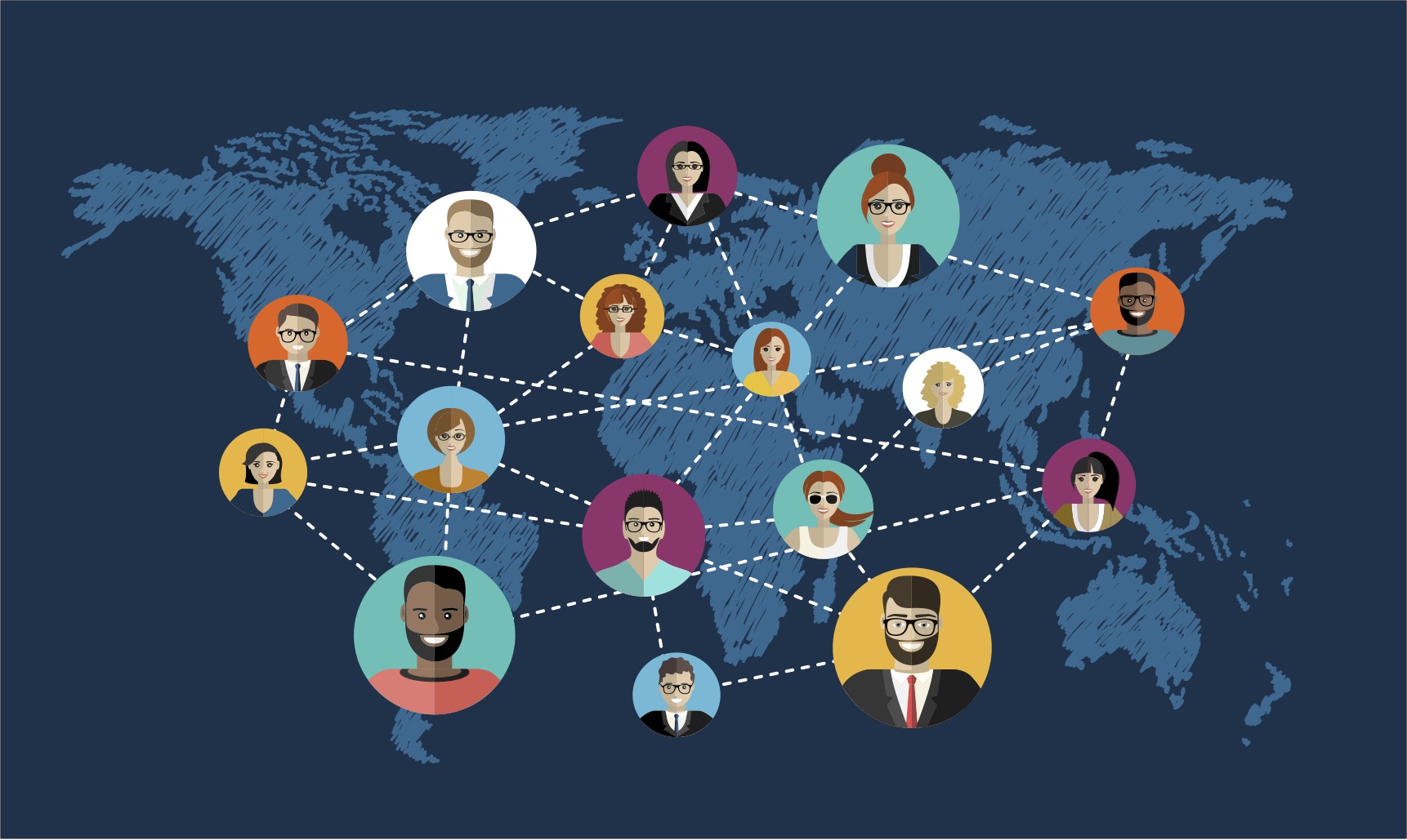 La Communauté de Linguistes La Communauté de Linguistes