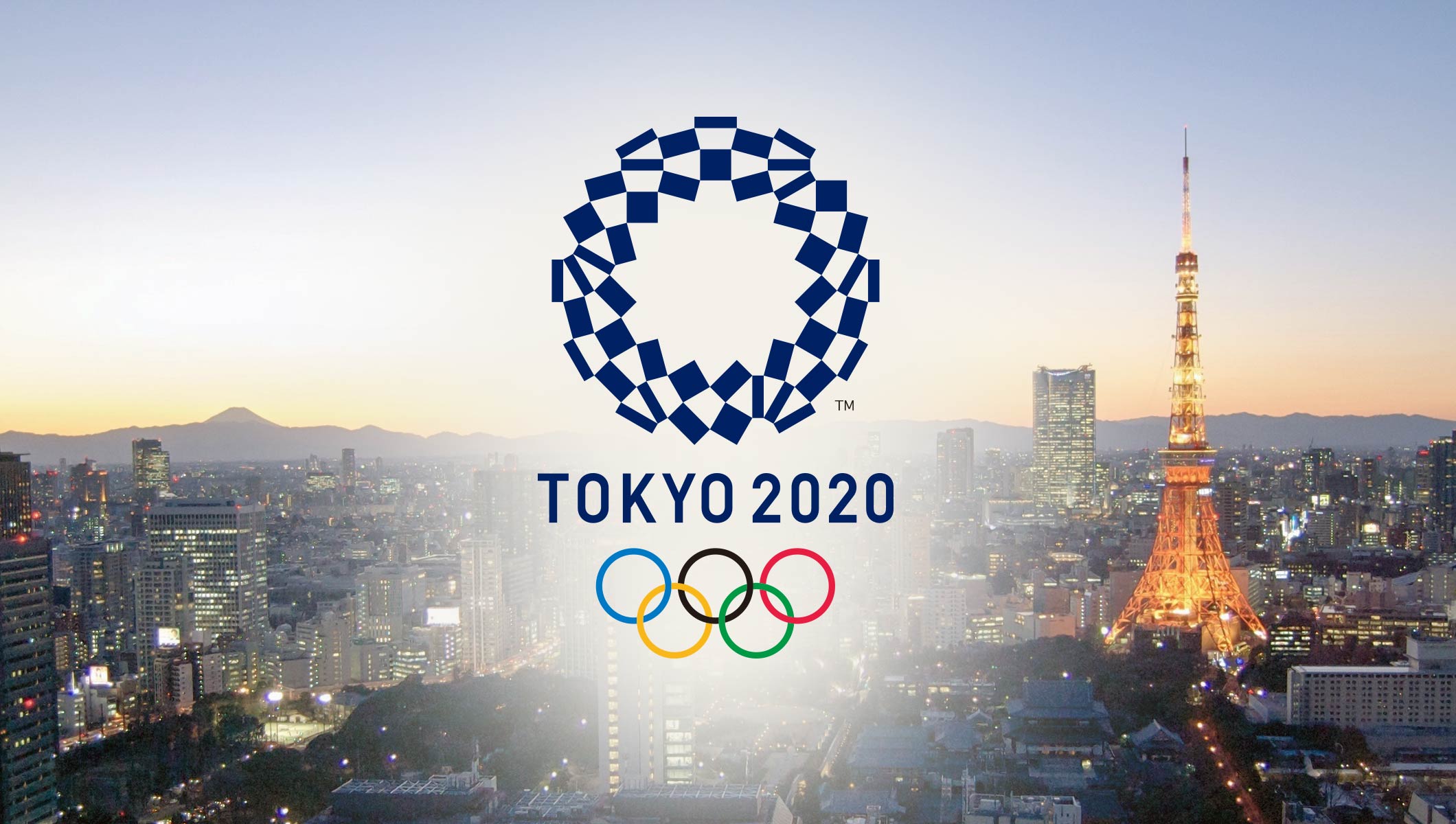 Tokyo 2020: a Unique Opportunity for Japanese Tourism