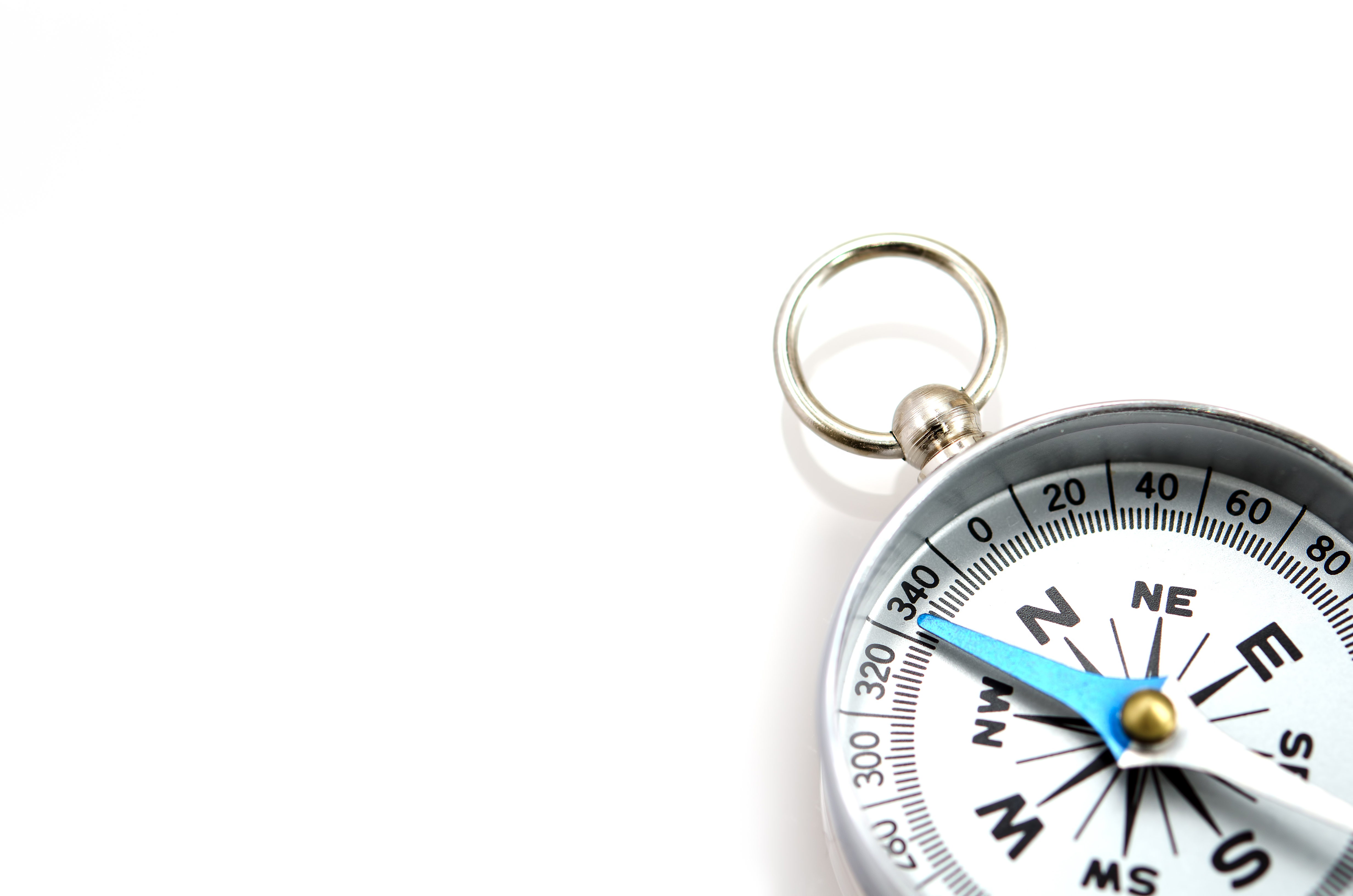 L’Équipe de Direction L’Équipe de Direction