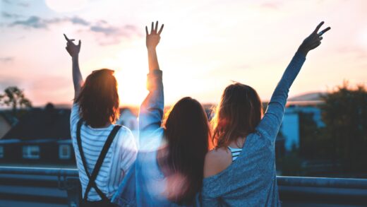 marketing to generation z