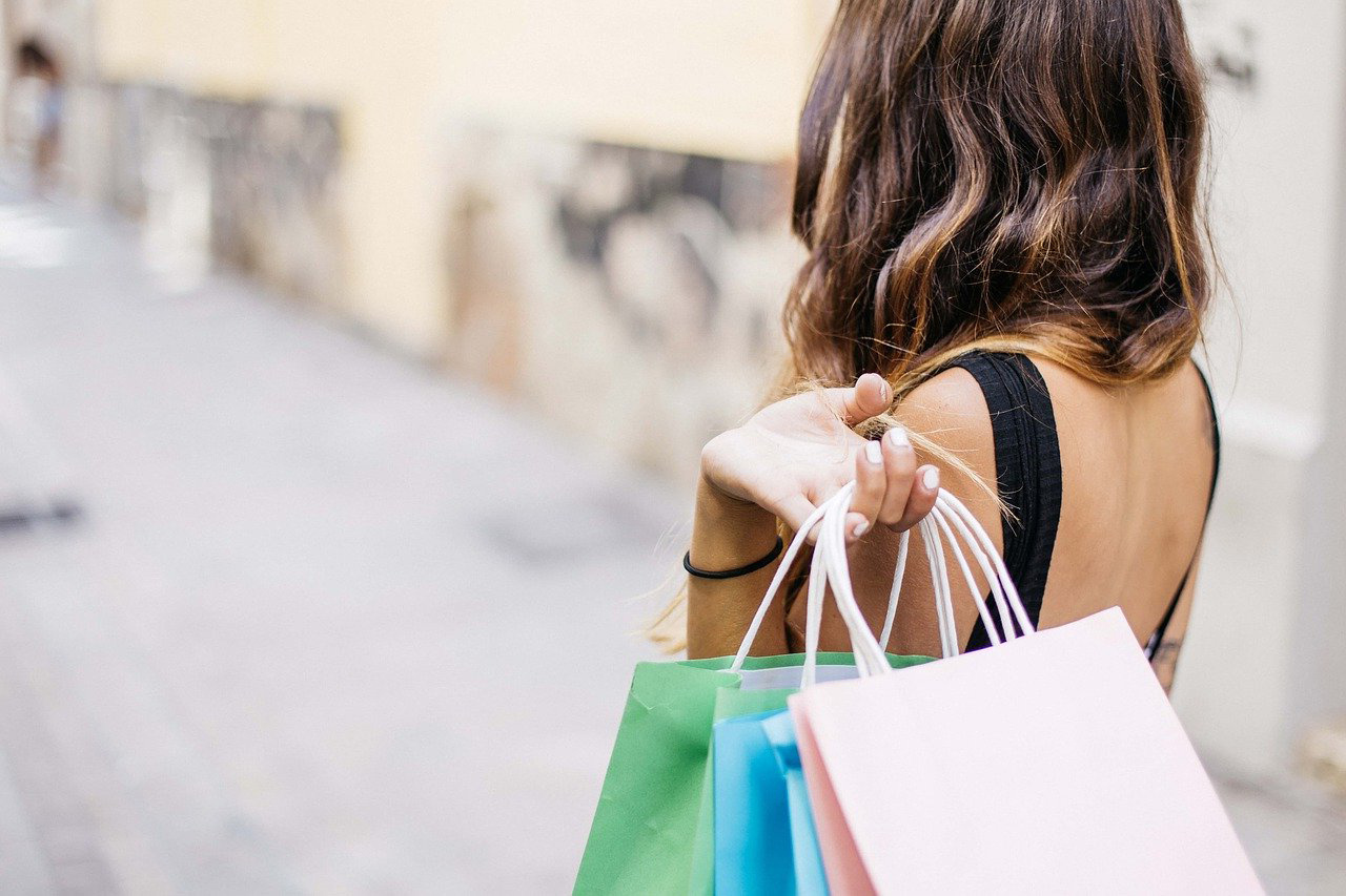 2020 in retail – what will the year bring for your business?