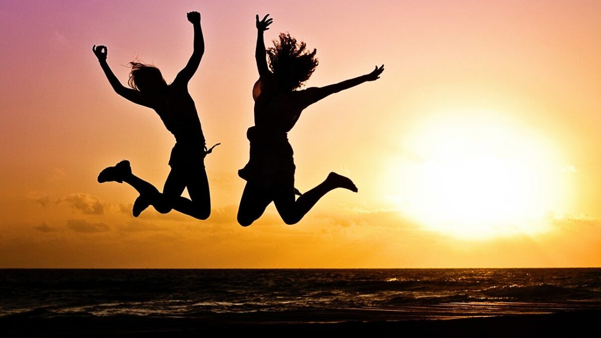 Travel marketing