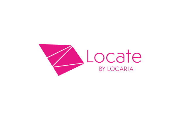 Locate: A seamless delivery experience