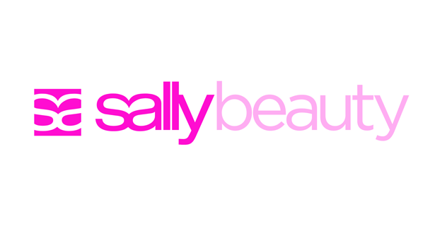 Sally Beauty SEO-led Website Localisation Case Study