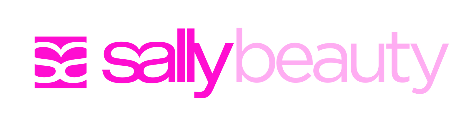 Sally Beauty SEO-led Website Localisation Case Study Sally Beauty SEO-led Website Localisation Case Study