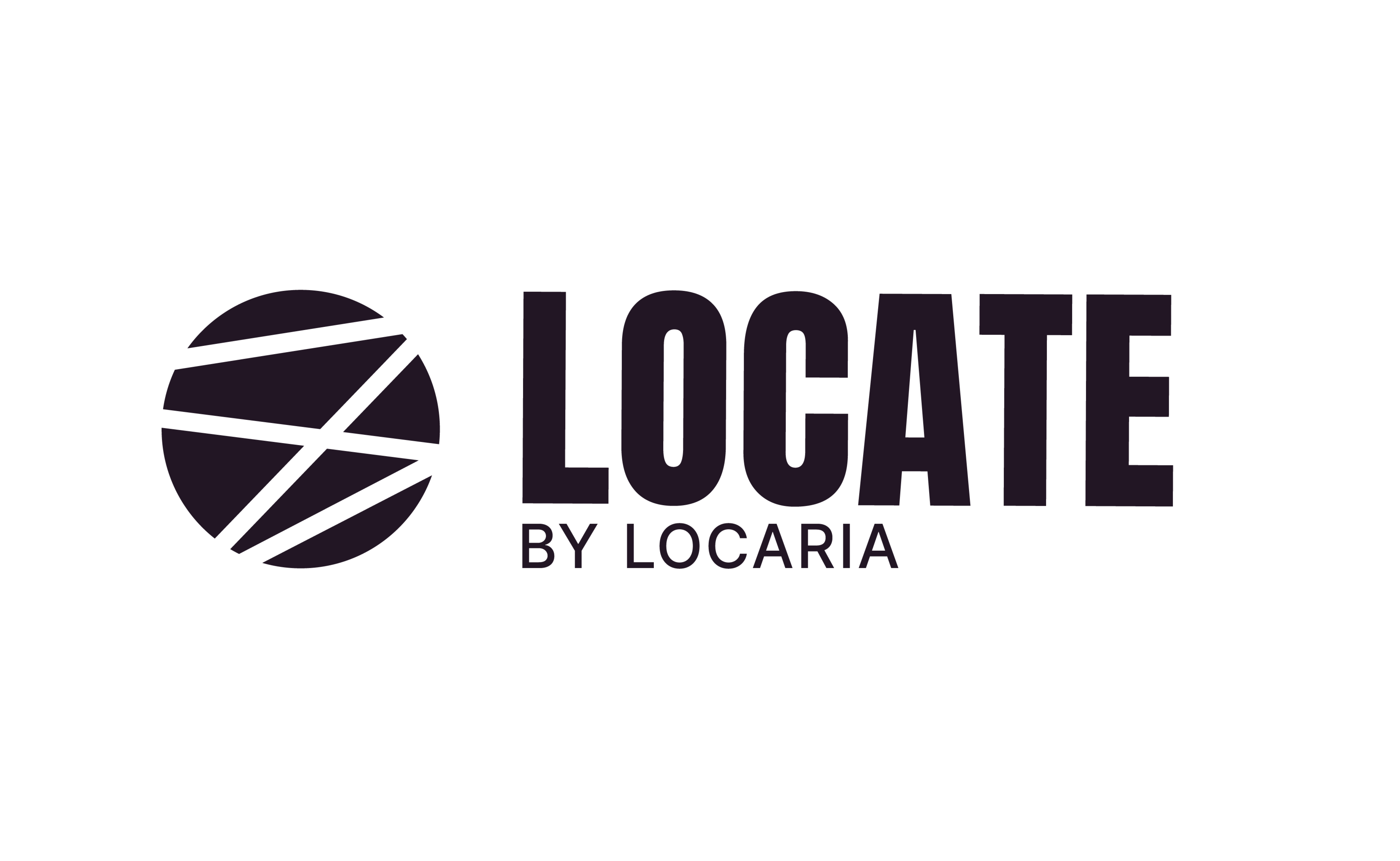 Locate Project Management