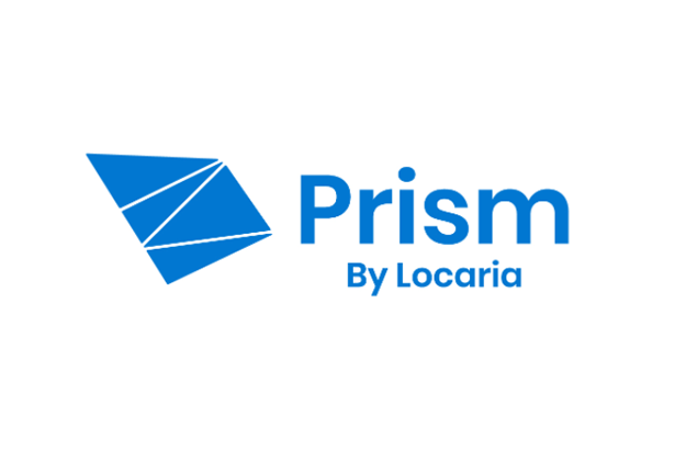 Prism: Multilingual Asset Management