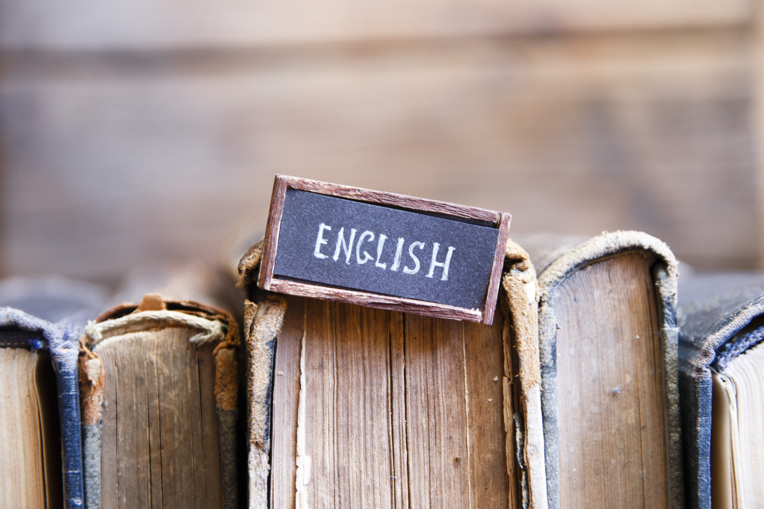 The Importance of English Variants in Marketing & Advertising