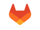 gitlab