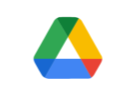 google drive