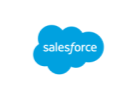 salesforce