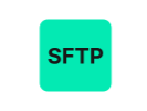 sftp