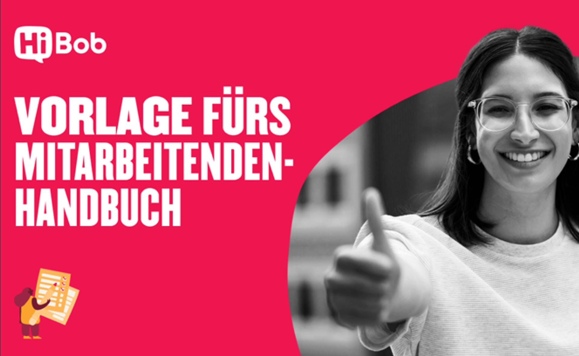 Global Linguistics Partnership