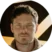 Image with a man