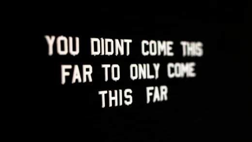 website localisation: you didn't come this far to only come this far