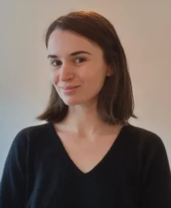 Image of a woman